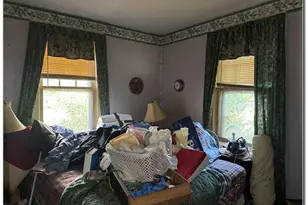 1046 Bridgeton Rd, Greenwich Township, NJ 08323 - Photo 13