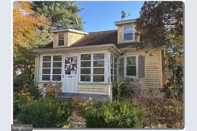 1046 Bridgeton Road, Greenwich, NJ 08323 - Photo 1