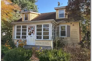 1046 Bridgeton Rd, Greenwich Township, NJ 08323 - Photo 1