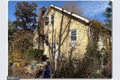 1046 Bridgeton Road, Greenwich, NJ 08323 - Photo 5