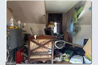 1046 Bridgeton Road, Greenwich, NJ 08323 - Photo 9