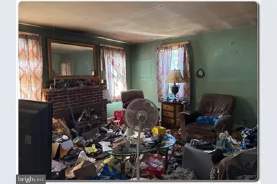 1046 Bridgeton Road, Greenwich, NJ 08323 - Photo 7