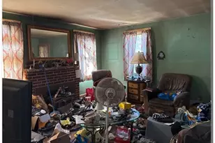 1046 Bridgeton Rd, Greenwich Township, NJ 08323 - Photo 7