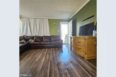 407 W Birch Street, Vineland, NJ 08360 - Photo 3