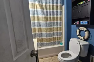 407 W Birch St, Vineland, NJ 08360 - Photo 7