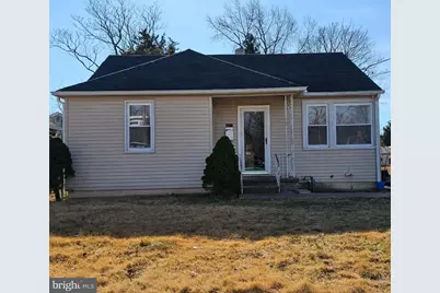 407 W Birch Street, Vineland, NJ 08360 - Photo 1