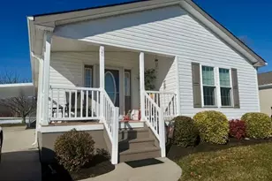 3501 S Lincoln Ave, Vineland, NJ 08361 - Photo 7