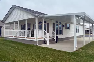 3501 S Lincoln Ave, Vineland, NJ 08361 - Photo 3