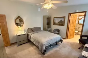 3501 S Lincoln Ave, Vineland, NJ 08361 - Photo 27