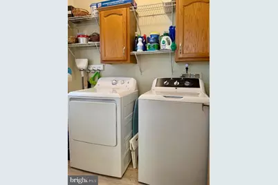 3501 S Lincoln Avenue #20, Vineland, NJ 08361 - Photo 21