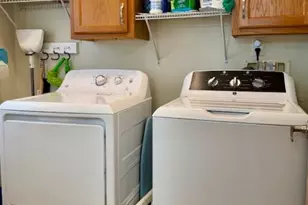 3501 S Lincoln Ave, Vineland, NJ 08361 - Photo 21