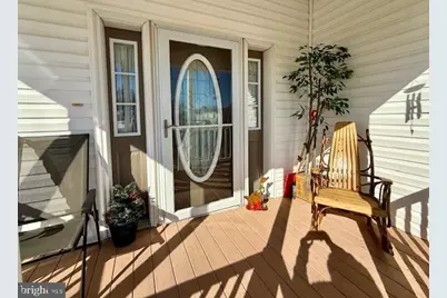 3501 S Lincoln Avenue #20, Vineland, NJ 08361 - Photo 9