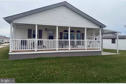 3501 S Lincoln Avenue #20, Vineland, NJ 08361 - Photo 5