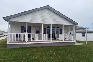 3501 S Lincoln Ave, Vineland, NJ 08361 - Photo 5