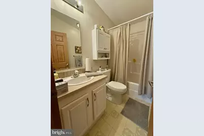 3501 S Lincoln Avenue #20, Vineland, NJ 08361 - Photo 25