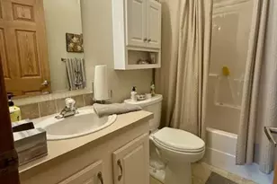 3501 S Lincoln Ave, Vineland, NJ 08361 - Photo 25