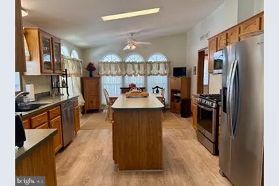 3501 S Lincoln Avenue #20, Vineland, NJ 08361 - Photo 15