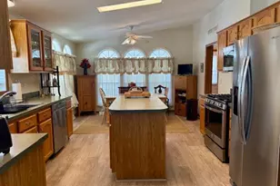 3501 S Lincoln Ave, Vineland, NJ 08361 - Photo 15