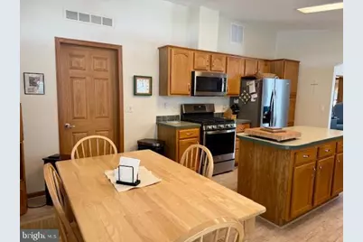 3501 S Lincoln Avenue #20, Vineland, NJ 08361 - Photo 17