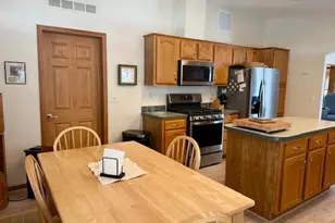 3501 S Lincoln Ave, Vineland, NJ 08361 - Photo 17