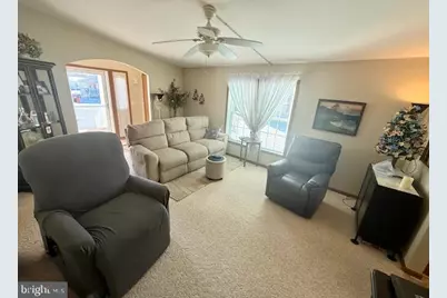 3501 S Lincoln Avenue #20, Vineland, NJ 08361 - Photo 13