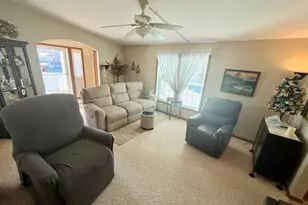 3501 S Lincoln Ave, Vineland, NJ 08361 - Photo 13