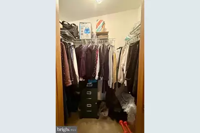 3501 S Lincoln Avenue #20, Vineland, NJ 08361 - Photo 29