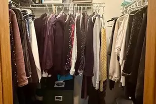 3501 S Lincoln Ave, Vineland, NJ 08361 - Photo 29