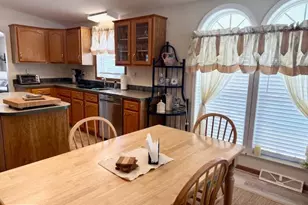 3501 S Lincoln Ave, Vineland, NJ 08361 - Photo 19