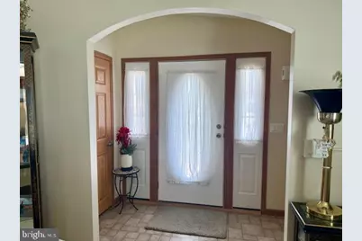 3501 S Lincoln Avenue #20, Vineland, NJ 08361 - Photo 11