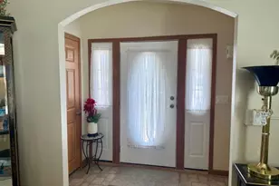 3501 S Lincoln Ave, Vineland, NJ 08361 - Photo 11