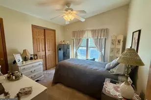 3501 S Lincoln Ave, Vineland, NJ 08361 - Photo 23