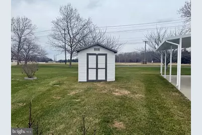 3501 S Lincoln Avenue #20, Vineland, NJ 08361 - Photo 31