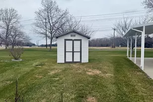 3501 S Lincoln Ave, Vineland, NJ 08361 - Photo 31