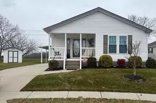 3501 S Lincoln Ave, Vineland, NJ 08361 - Photo 1