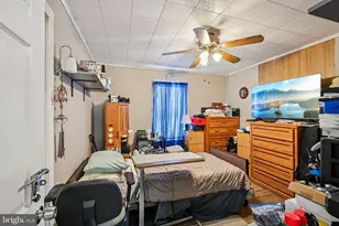 1340 S Orchard Rd, Vineland, NJ 08360 - Photo 27