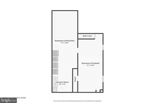 1340 S Orchard Rd, Vineland, NJ 08360 - Photo 39