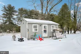 1340 S Orchard Rd, Vineland, NJ 08360 - Photo 7