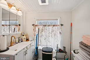 1340 S Orchard Rd, Vineland, NJ 08360 - Photo 31