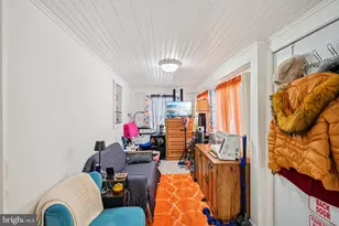 1340 S Orchard Rd, Vineland, NJ 08360 - Photo 29