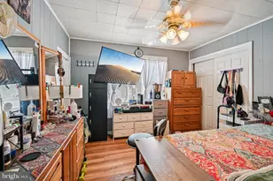 1340 S Orchard Rd, Vineland, NJ 08360 - Photo 25