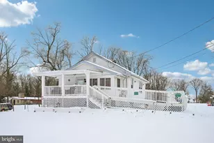 1340 S Orchard Rd, Vineland, NJ 08360 - Photo 1