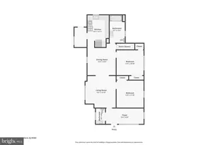 1340 S Orchard Rd, Vineland, NJ 08360 - Photo 41