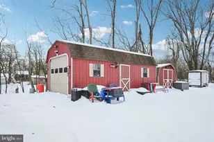 1340 S Orchard Rd, Vineland, NJ 08360 - Photo 9