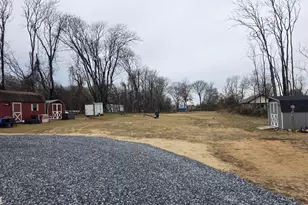 1340 S Orchard Rd, Vineland, NJ 08360 - Photo 7