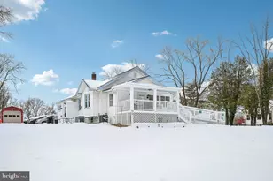 1340 S Orchard Rd, Vineland, NJ 08360 - Photo 3