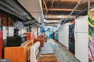 1340 S Orchard Rd, Vineland, NJ 08360 - Photo 37