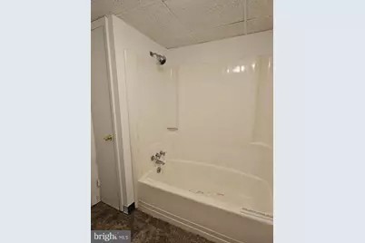 10 E Broad Street, Millville, NJ 08332 - Photo 53