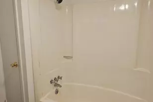 10 E Broad St, Millville, NJ 08332 - Photo 53