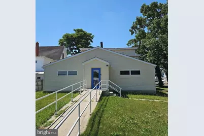10 E Broad Street, Millville, NJ 08332 - Photo 11
